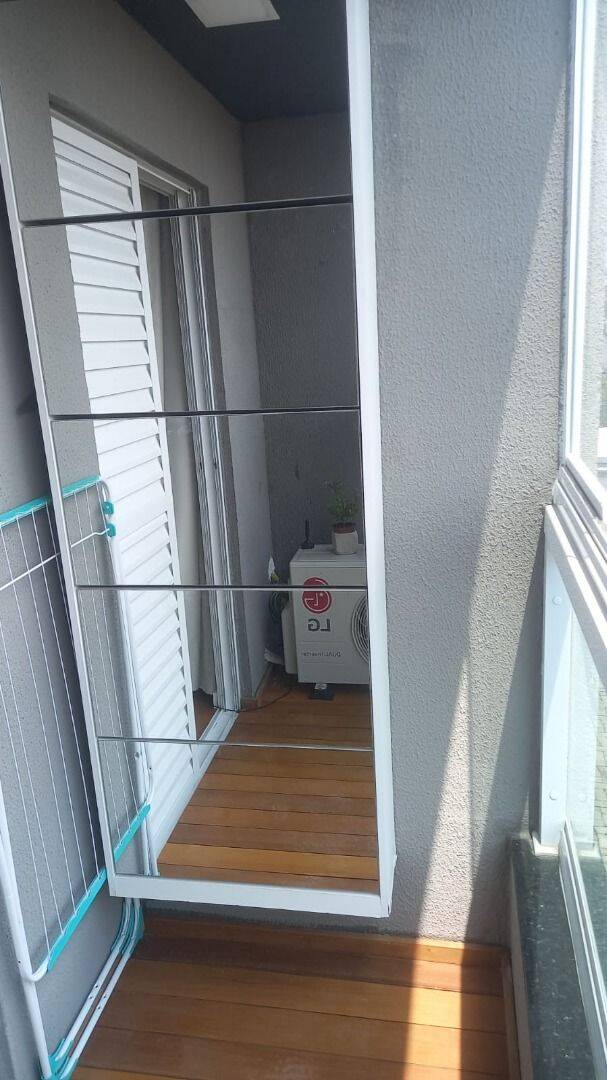 Apartamento, 2 quartos, 54 m² - Foto 14