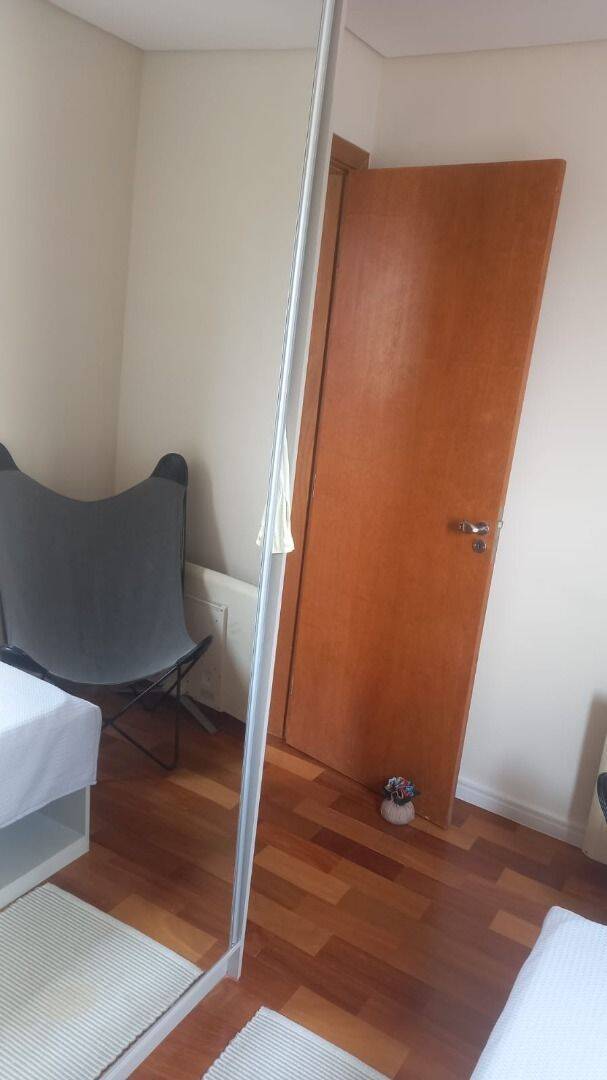 Apartamento, 2 quartos, 54 m² - Foto 15