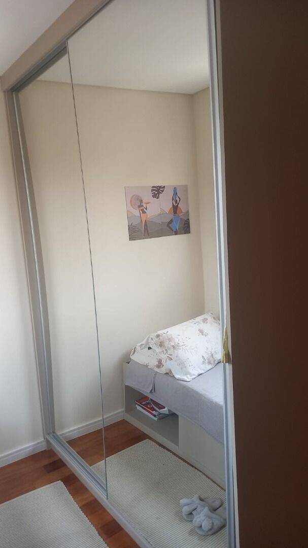 Apartamento, 2 quartos, 54 m² - Foto 16
