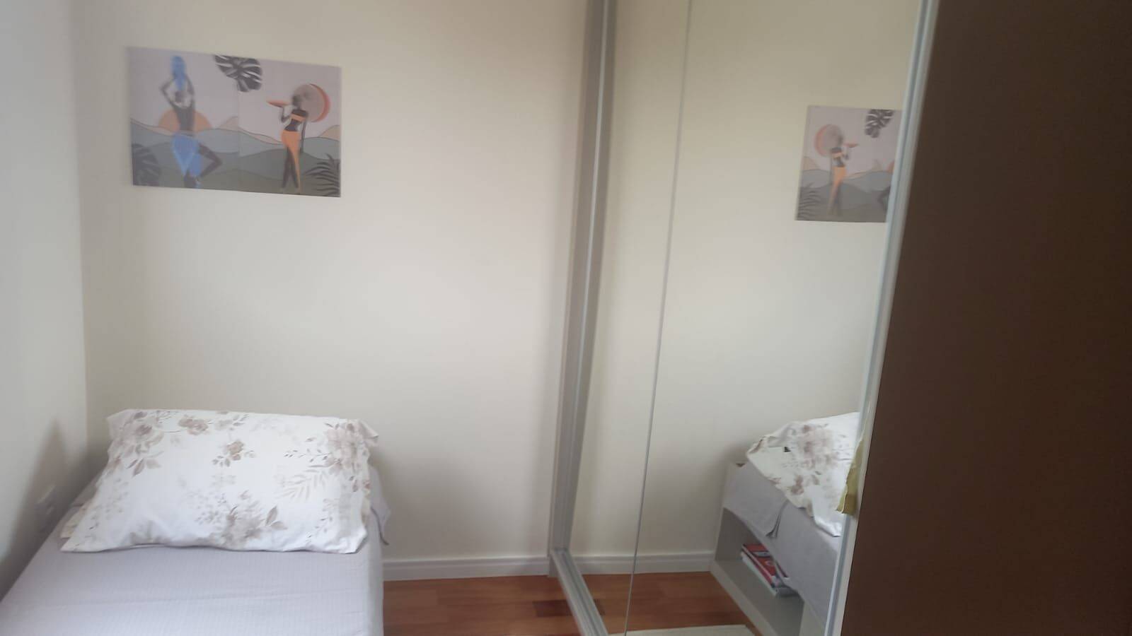 Apartamento, 2 quartos, 54 m² - Foto 17