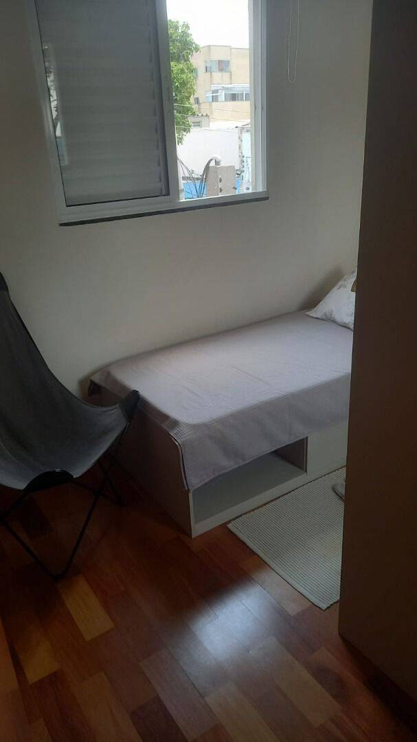 Apartamento, 2 quartos, 54 m² - Foto 18