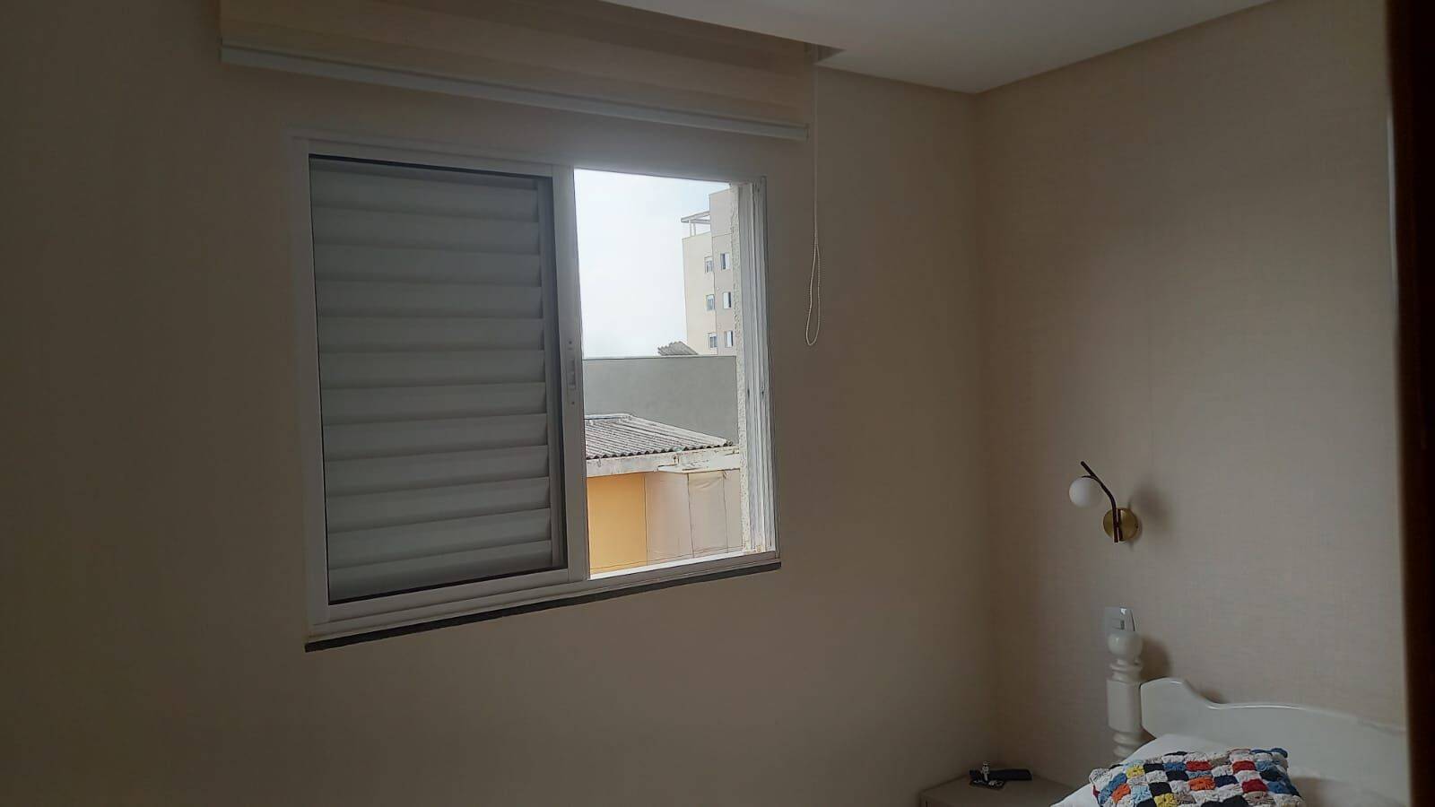 Apartamento, 2 quartos, 54 m² - Foto 19