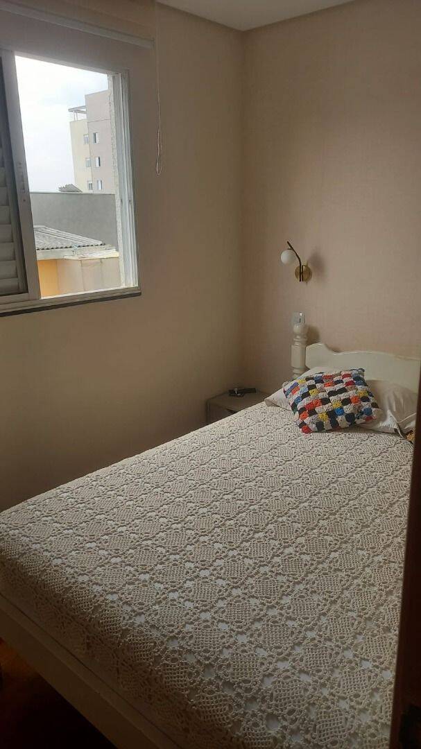Apartamento, 2 quartos, 54 m² - Foto 20