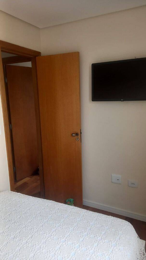 Apartamento, 2 quartos, 54 m² - Foto 21
