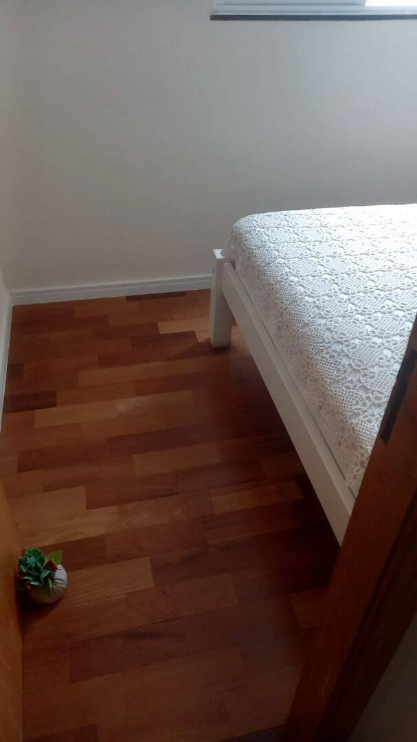Apartamento, 2 quartos, 54 m² - Foto 22