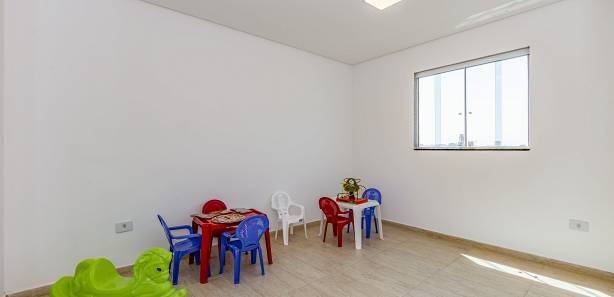 Apartamento, 2 quartos, 54 m² - Foto 23