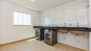 Apartamento, 2 quartos, 54 m² - Foto 24