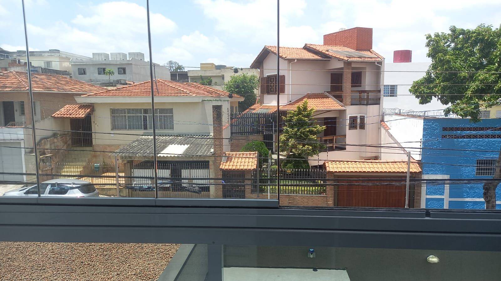 Apartamento, 2 quartos, 54 m² - Foto 25