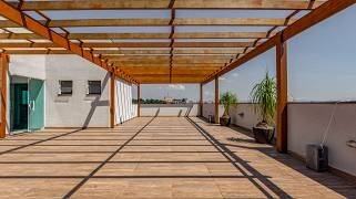 Apartamento, 2 quartos, 54 m² - Foto 26
