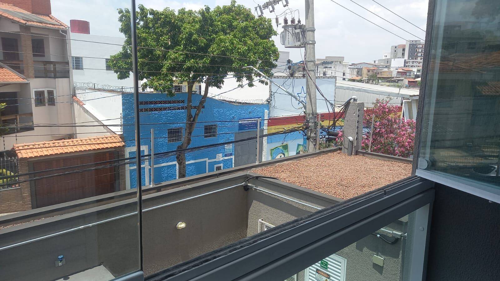 Apartamento, 2 quartos, 54 m² - Foto 27