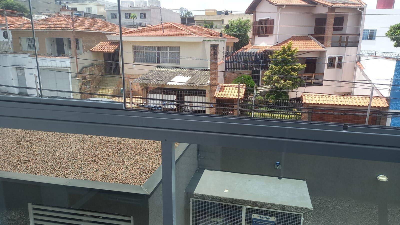 Apartamento, 2 quartos, 54 m² - Foto 28