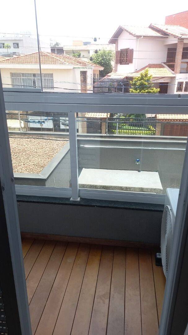 Apartamento, 2 quartos, 54 m² - Foto 29
