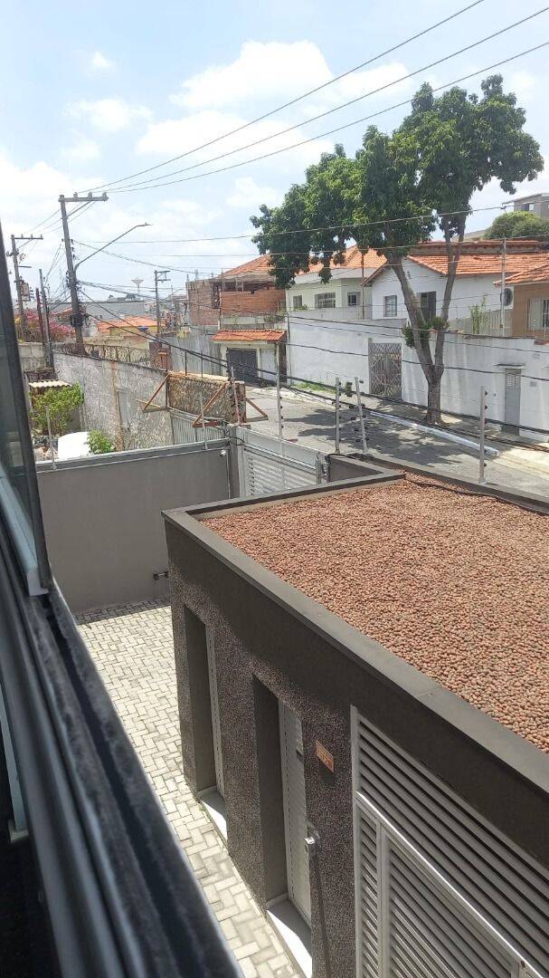 Apartamento, 2 quartos, 54 m² - Foto 30