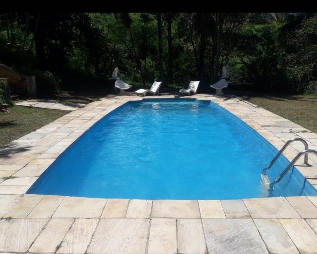 Sítio, 2 quartos, 7 hectares - Foto 3