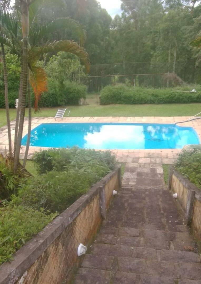 Sítio, 2 quartos, 7 hectares - Foto 5