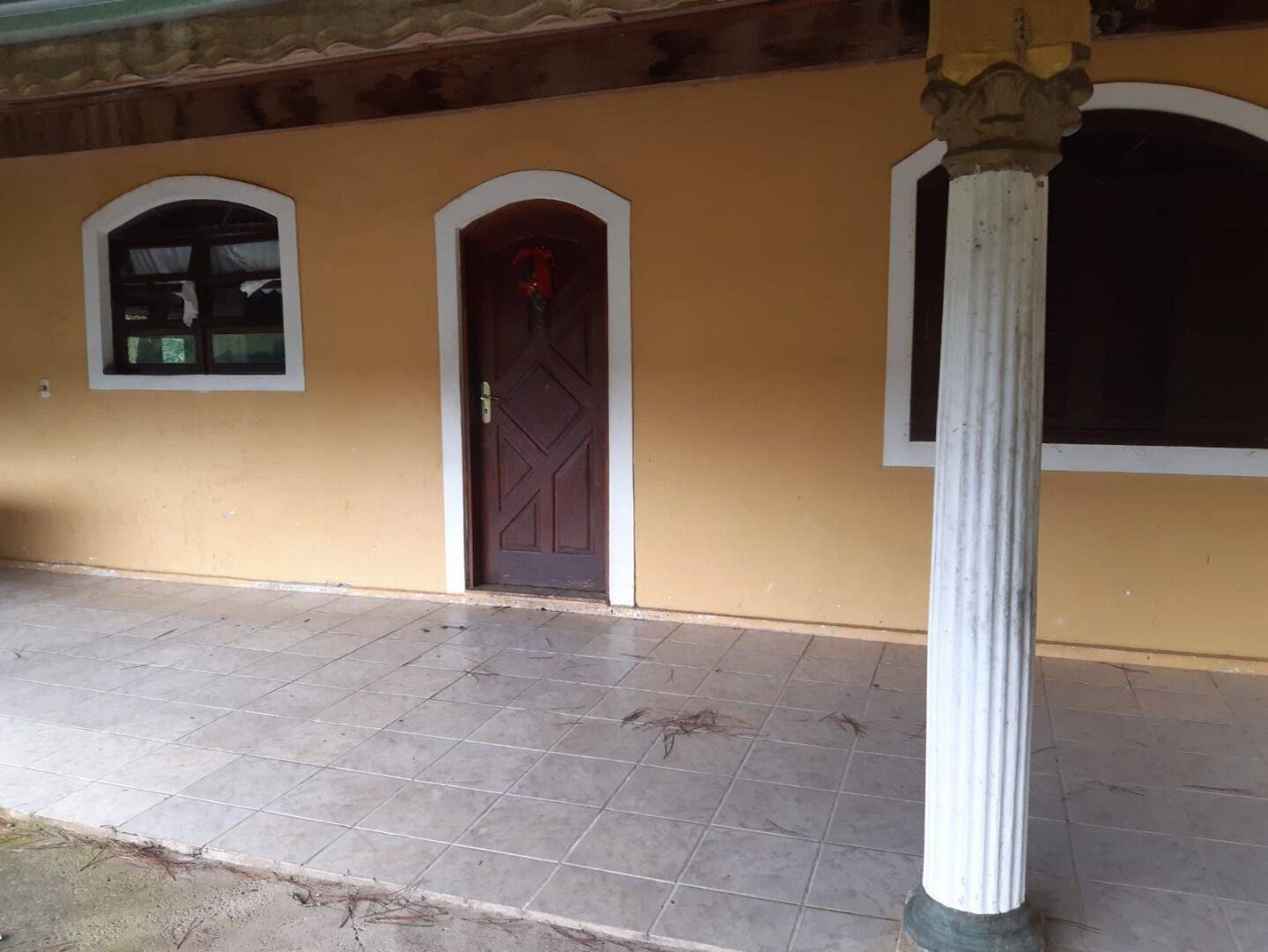Sítio, 2 quartos, 7 hectares - Foto 6