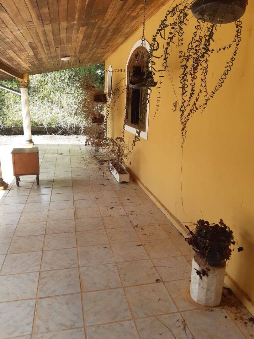 Sítio, 2 quartos, 7 hectares - Foto 10