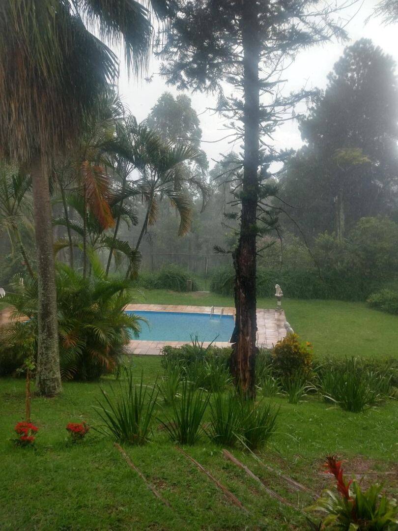 Sítio, 2 quartos, 7 hectares - Foto 12