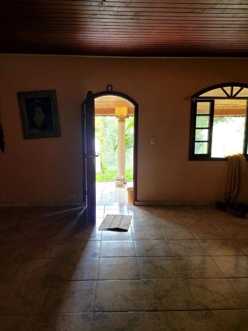 Sítio, 2 quartos, 7 hectares - Foto 15