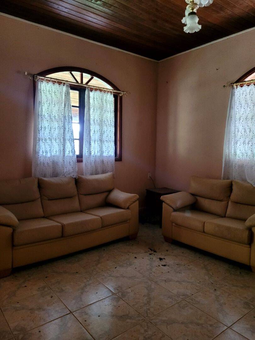 Sítio, 2 quartos, 7 hectares - Foto 16