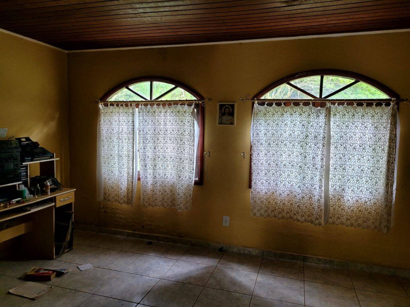 Sítio, 2 quartos, 7 hectares - Foto 17