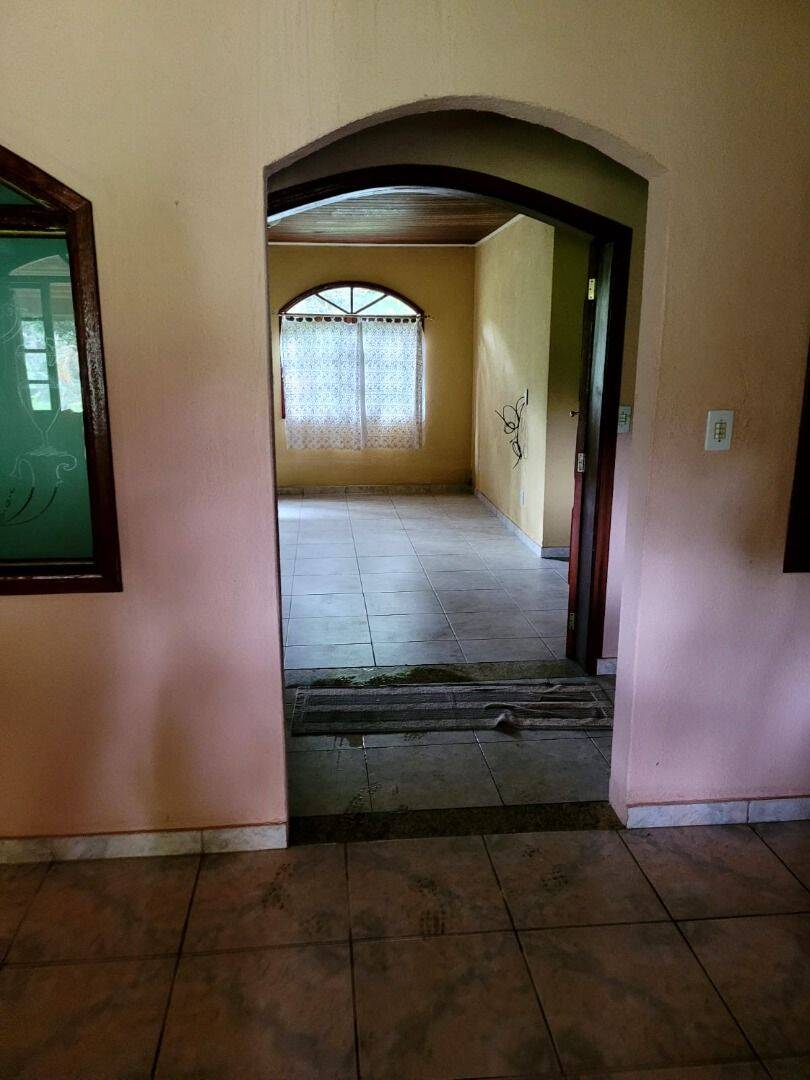 Sítio, 2 quartos, 7 hectares - Foto 25