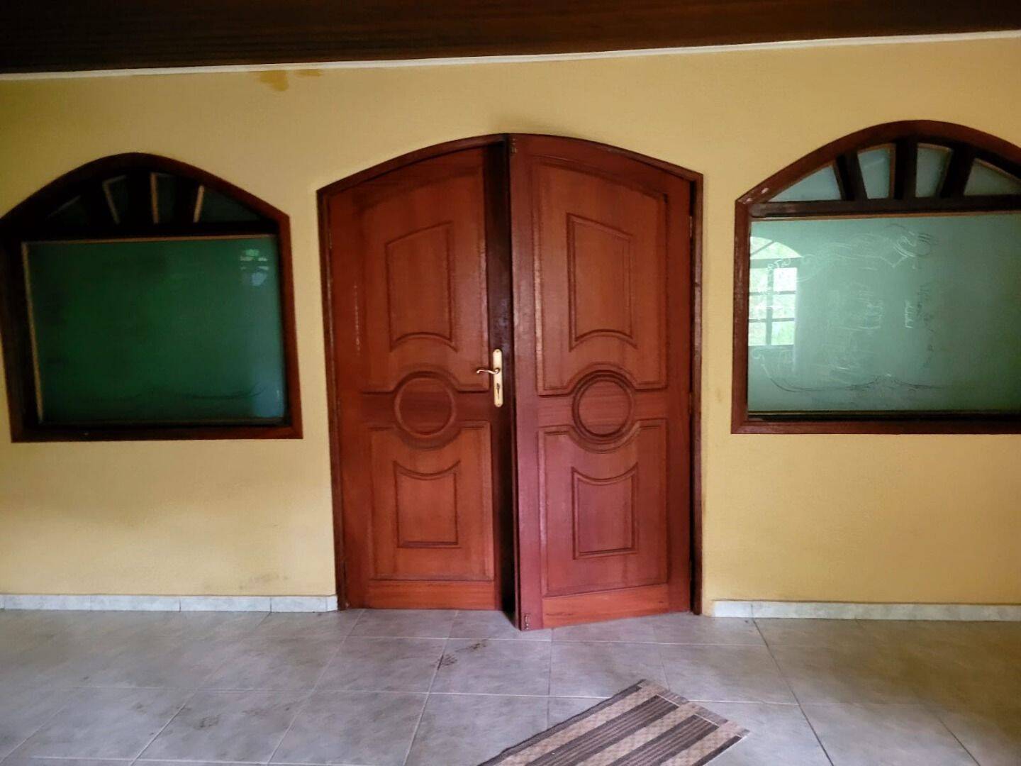 Sítio, 2 quartos, 7 hectares - Foto 30