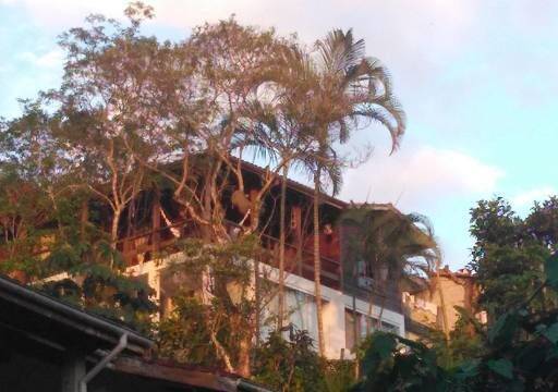 Casa, 4 quartos, 180 m² - Foto 5