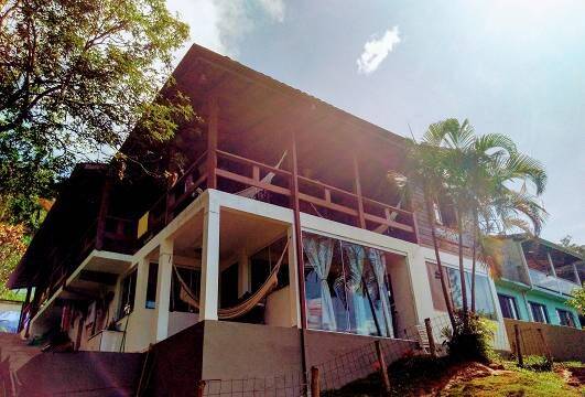 Casa, 4 quartos, 180 m² - Foto 6