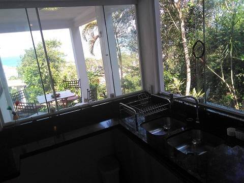 Casa, 4 quartos, 180 m² - Foto 9