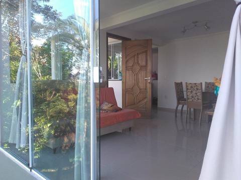 Casa, 4 quartos, 180 m² - Foto 10