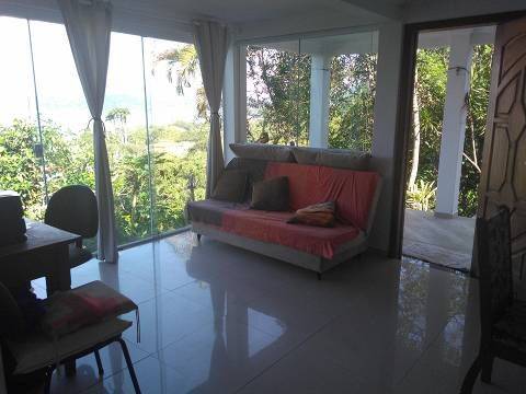 Casa, 4 quartos, 180 m² - Foto 11