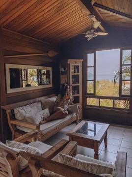 Casa, 4 quartos, 180 m² - Foto 13