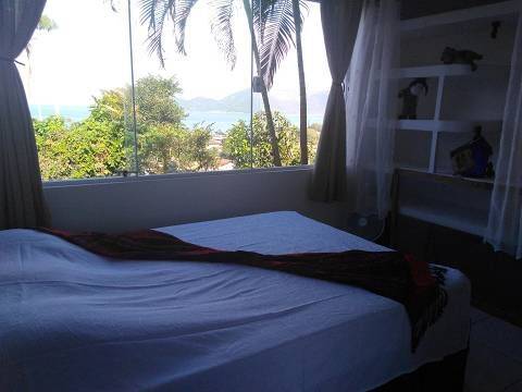 Casa, 4 quartos, 180 m² - Foto 15