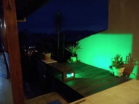 Casa, 4 quartos, 180 m² - Foto 17