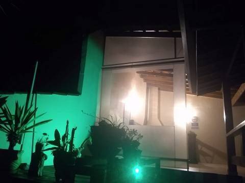 Casa, 4 quartos, 180 m² - Foto 21
