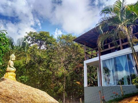 Casa, 4 quartos, 180 m² - Foto 22