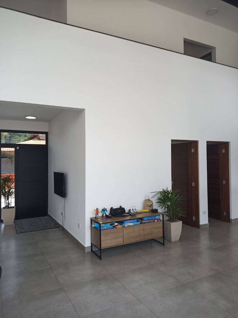 Sobrado, 4 quartos, 360 m² - Foto 6