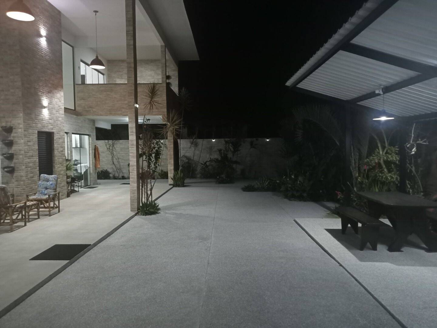 Sobrado, 4 quartos, 360 m² - Foto 7