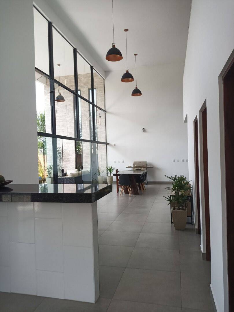 Sobrado, 4 quartos, 360 m² - Foto 10
