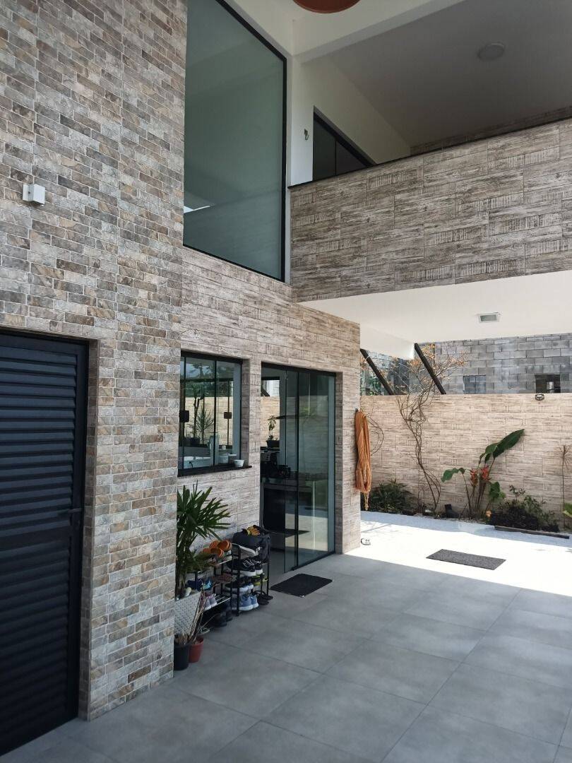 Sobrado, 4 quartos, 360 m² - Foto 11