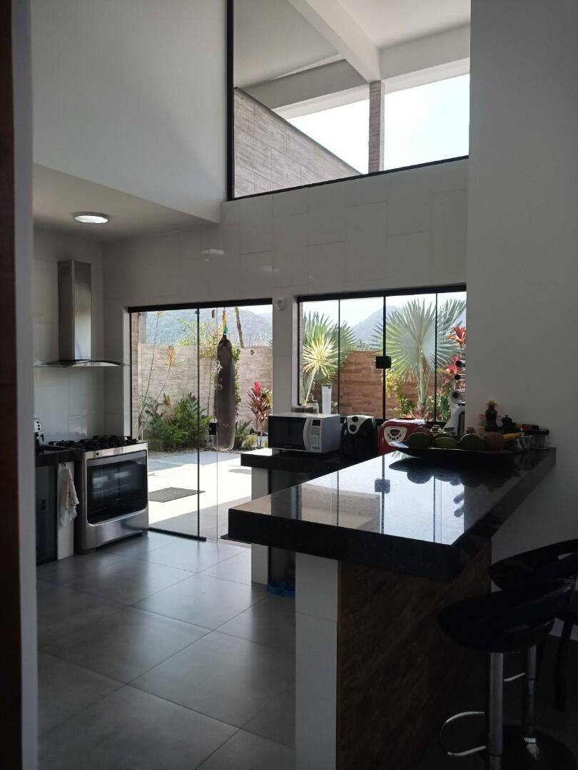 Sobrado, 4 quartos, 360 m² - Foto 12