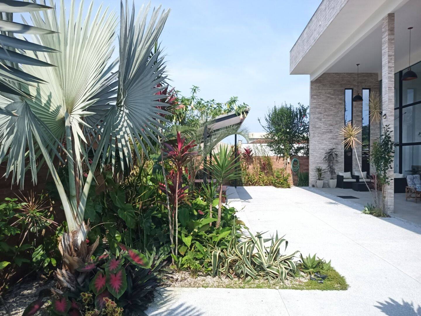 Sobrado, 4 quartos, 360 m² - Foto 13