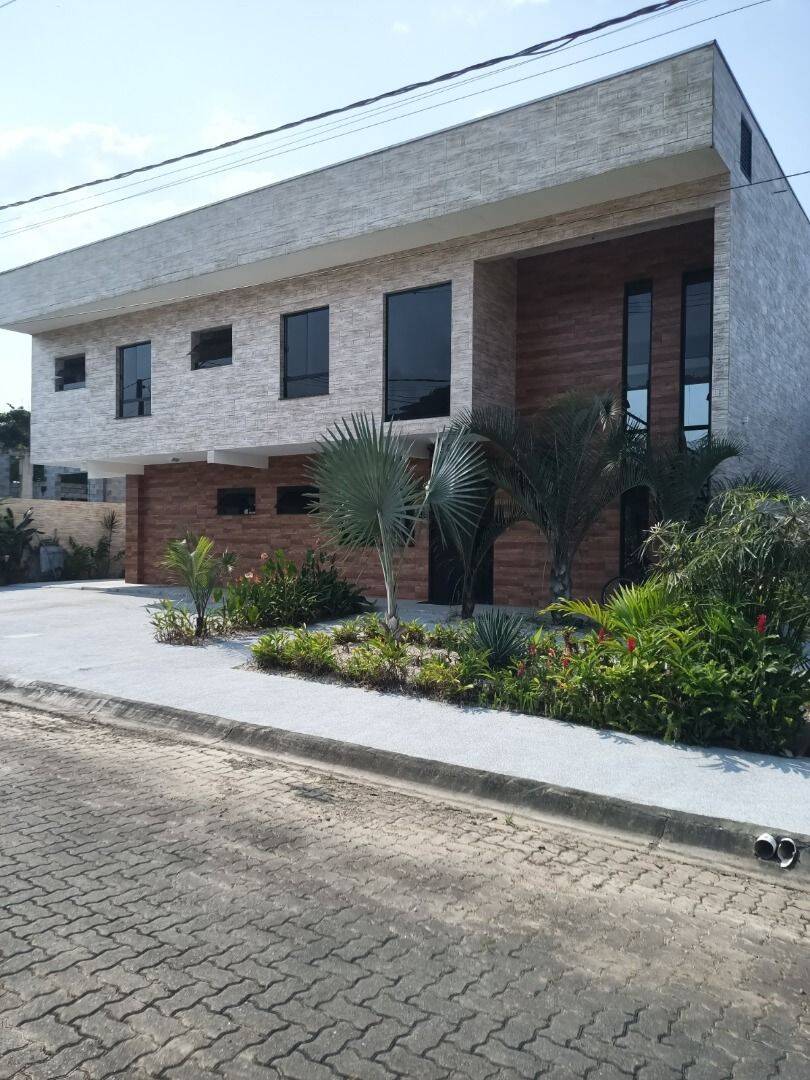 Sobrado, 4 quartos, 360 m² - Foto 16