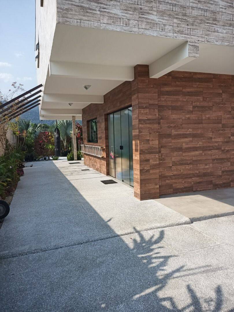 Sobrado, 4 quartos, 360 m² - Foto 17