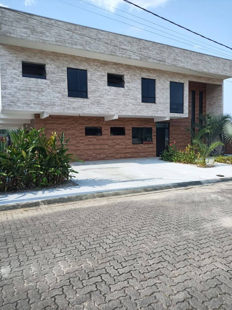 Sobrado, 4 quartos, 360 m² - Foto 18