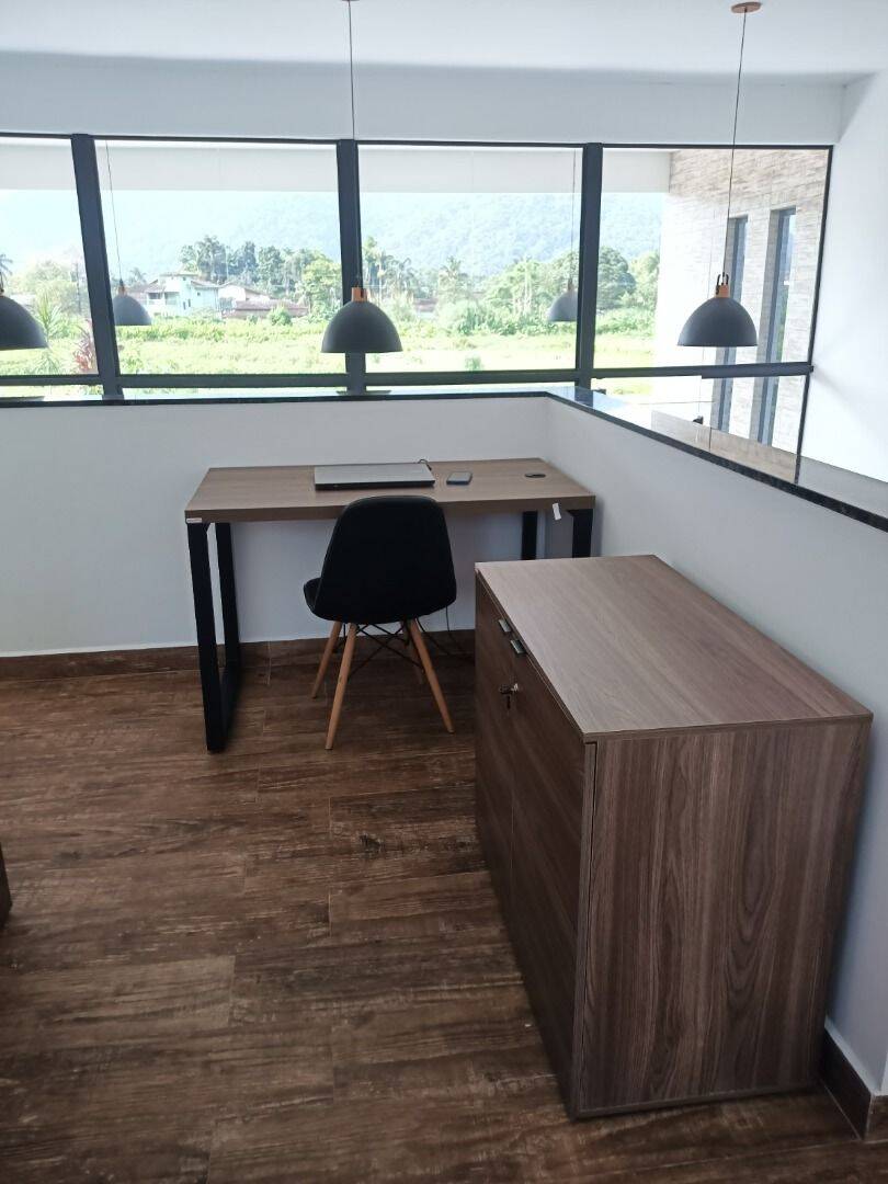 Sobrado, 4 quartos, 360 m² - Foto 20