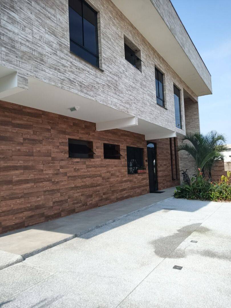 Sobrado, 4 quartos, 360 m² - Foto 21