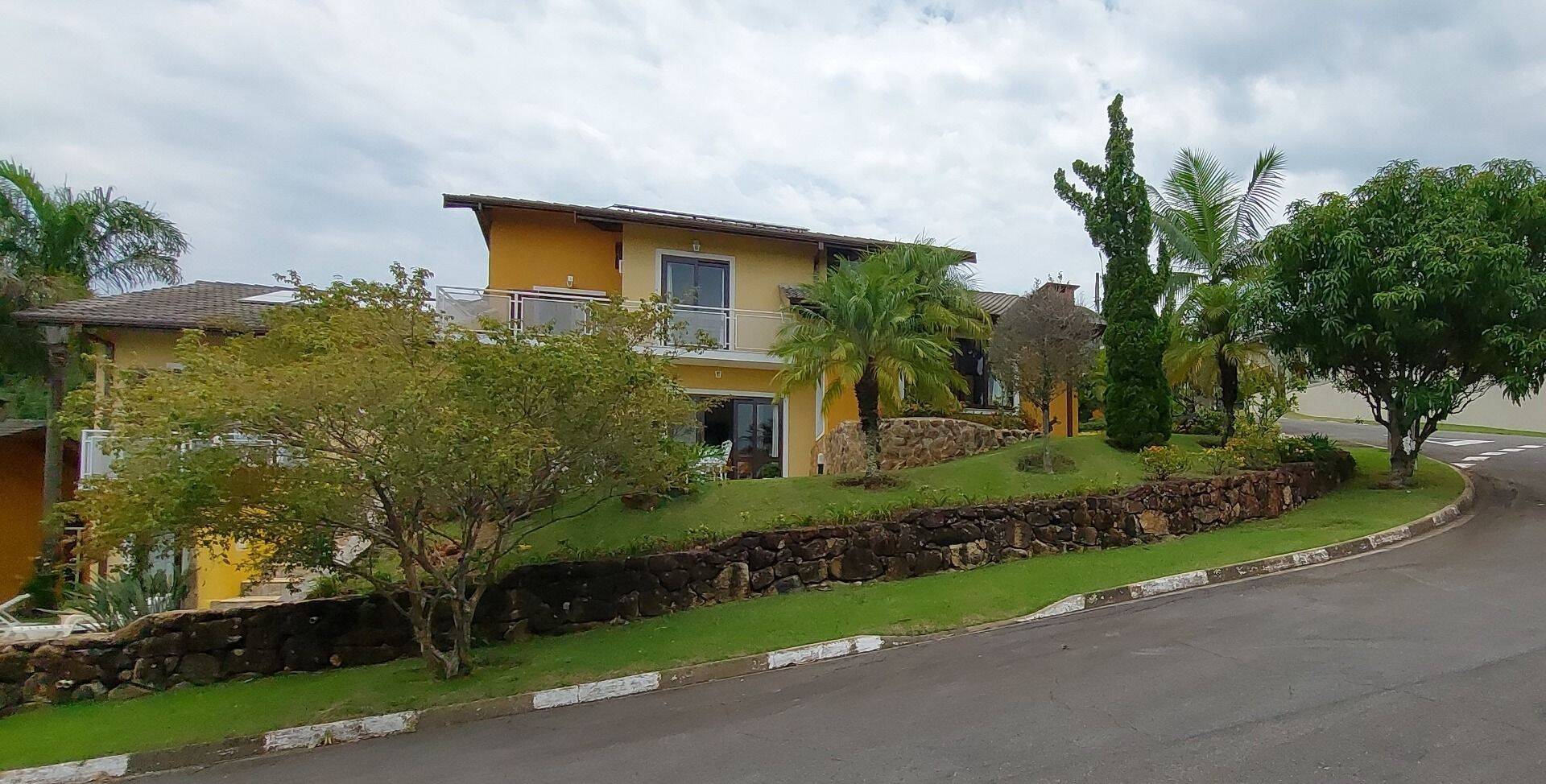 Sobrado, 5 quartos, 325 m² - Foto 7