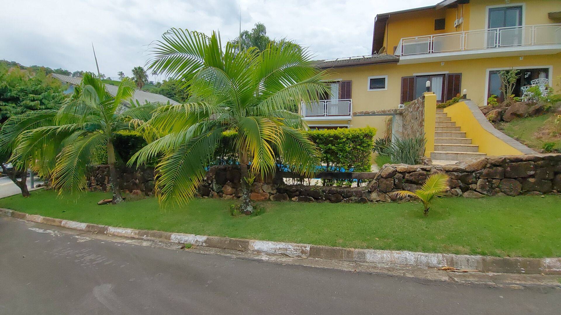 Sobrado, 5 quartos, 325 m² - Foto 9